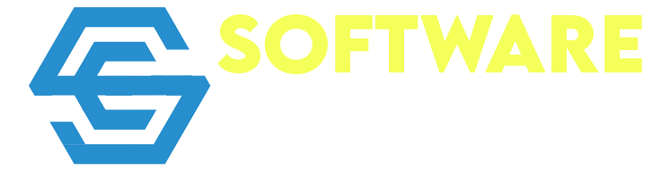 Software Essence PVT. limited - leading software web design company